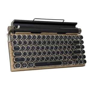 981タイプライターキーボード